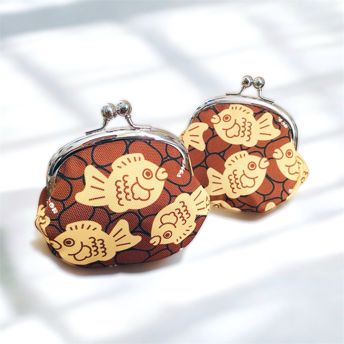 のちか No-ticca®︎ tweet media