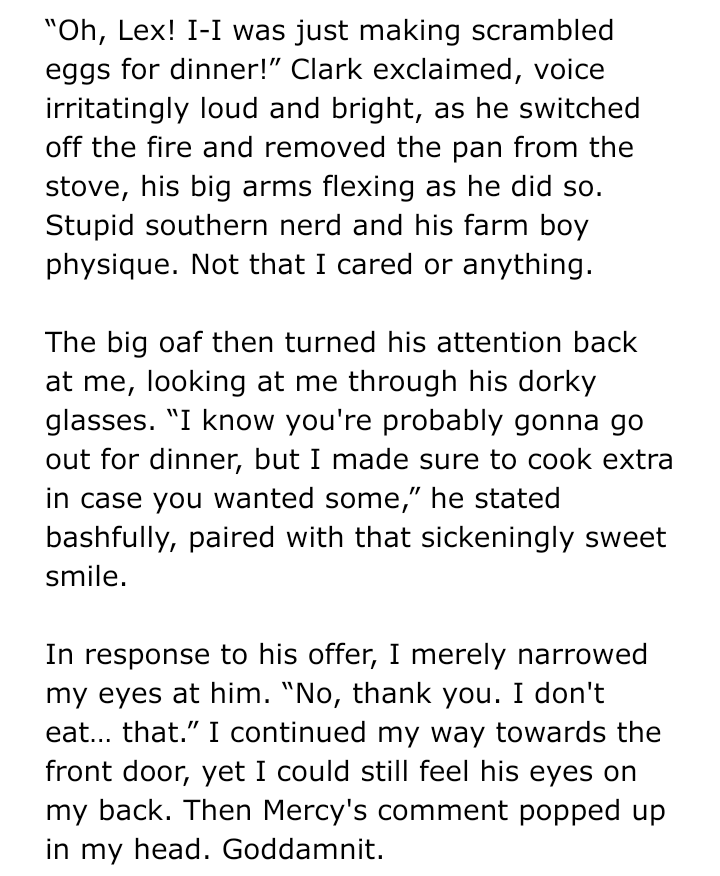 rosei_anxiety's tweet image. 5.