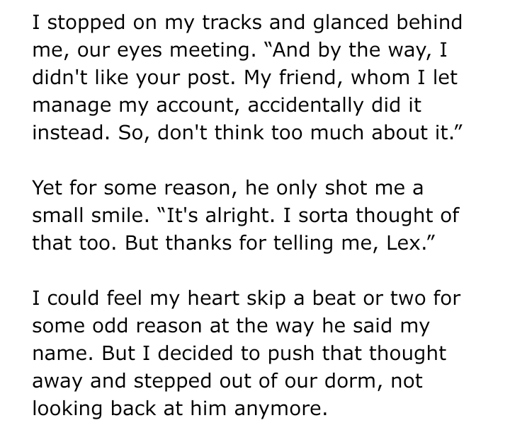 rosei_anxiety's tweet image. 5.