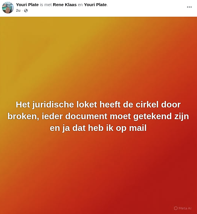 Guus Disselkoen tweet media