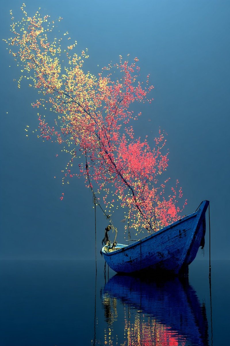 QamarRiaz1's tweet image. Good Morning ❤️