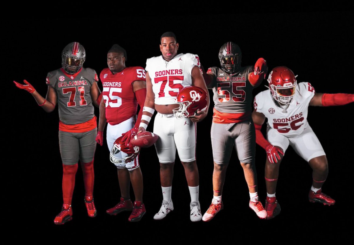 WIN, LOSE OR DRAW YESHUA HA'MASHIAC TSIDEAKNU JESUS CHRIST OF NAZARETH GETS THE GLORY,  PRAISE AND THANKSGIVING...THANK YOU FOR TEACH US THROUGH THE THREE HEBREW TO PRESERVE THROUGH A FIRE 🔥 TESTS YIELDS KINGDOM COVENANT INHERITANCE DESTINIES,  SHALOM,  SHALOM