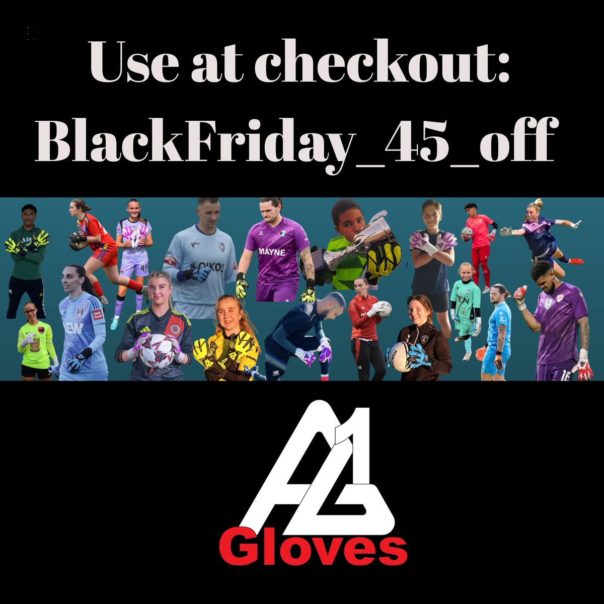AG1_Gloves tweet media