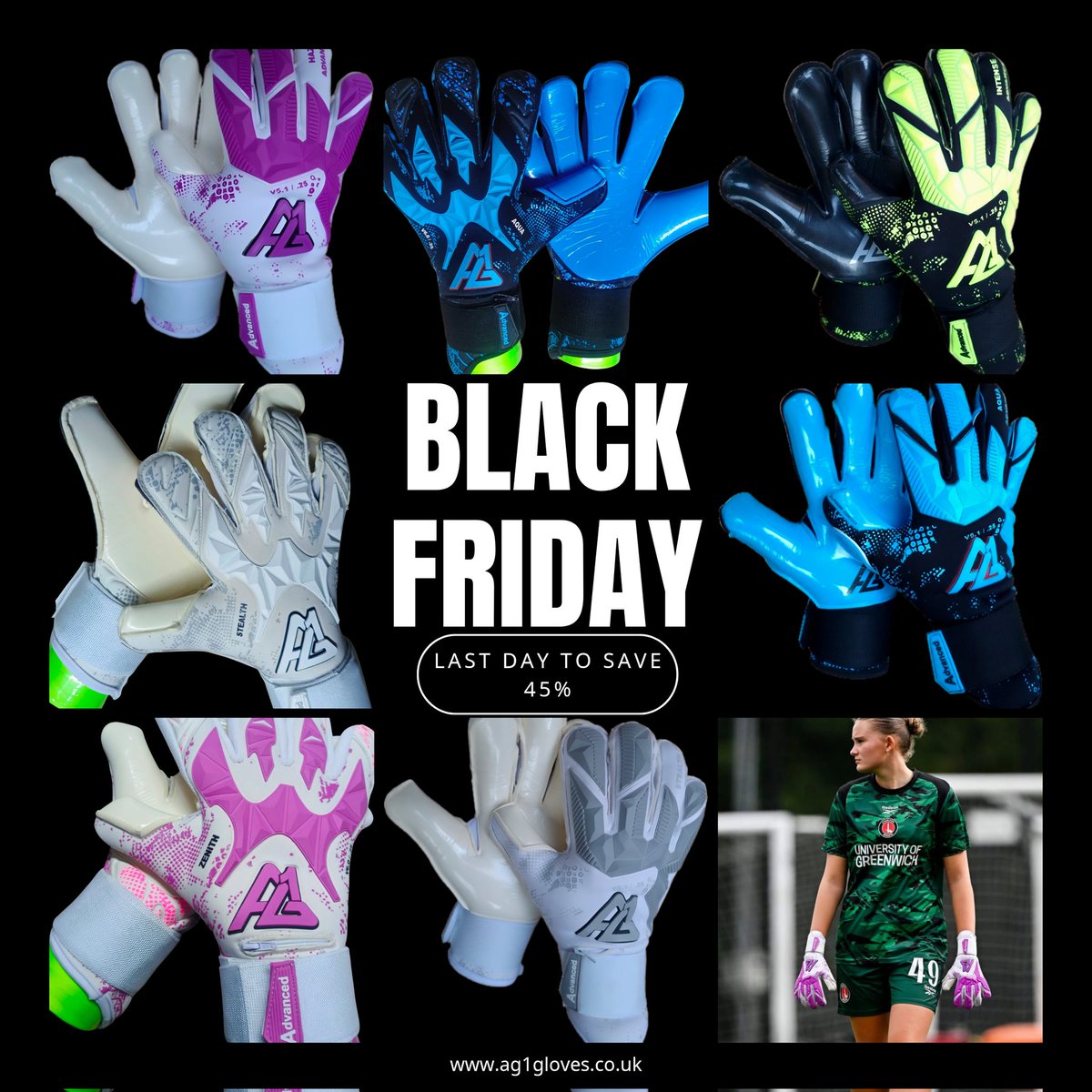 AG1_Gloves tweet media