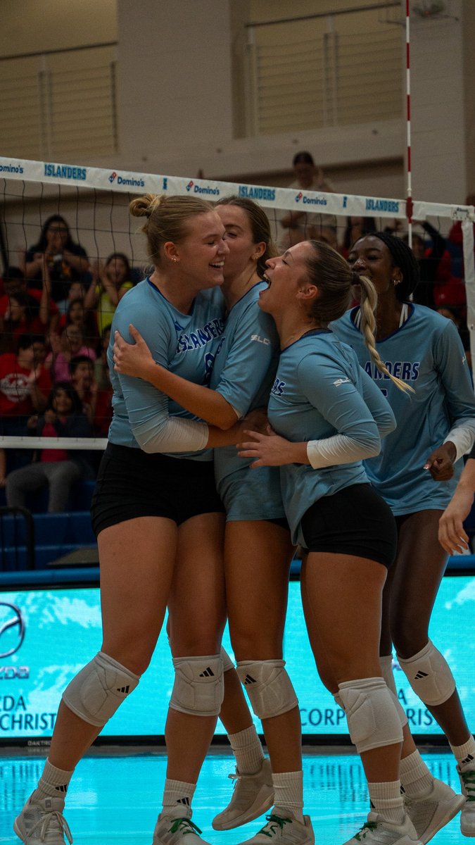 that’s a wrap on senior season 💙💚