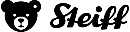 WikiBarrio's tweet photo. Coca-Cola
Steiff
Unilever
Johnson &amp; Johnson

De Coca-Cola a Johnson &amp; Johnson, detrás de cada gran logo siempre hay una tipografía cuidadosamente diseñada. 

Prueba crear una que sea perfecta para ti.🫱https://t.co/pn68DBUEnx

#Diseño #IA #Creatividad #Logo https://t.co/7EIh9fZ2aV