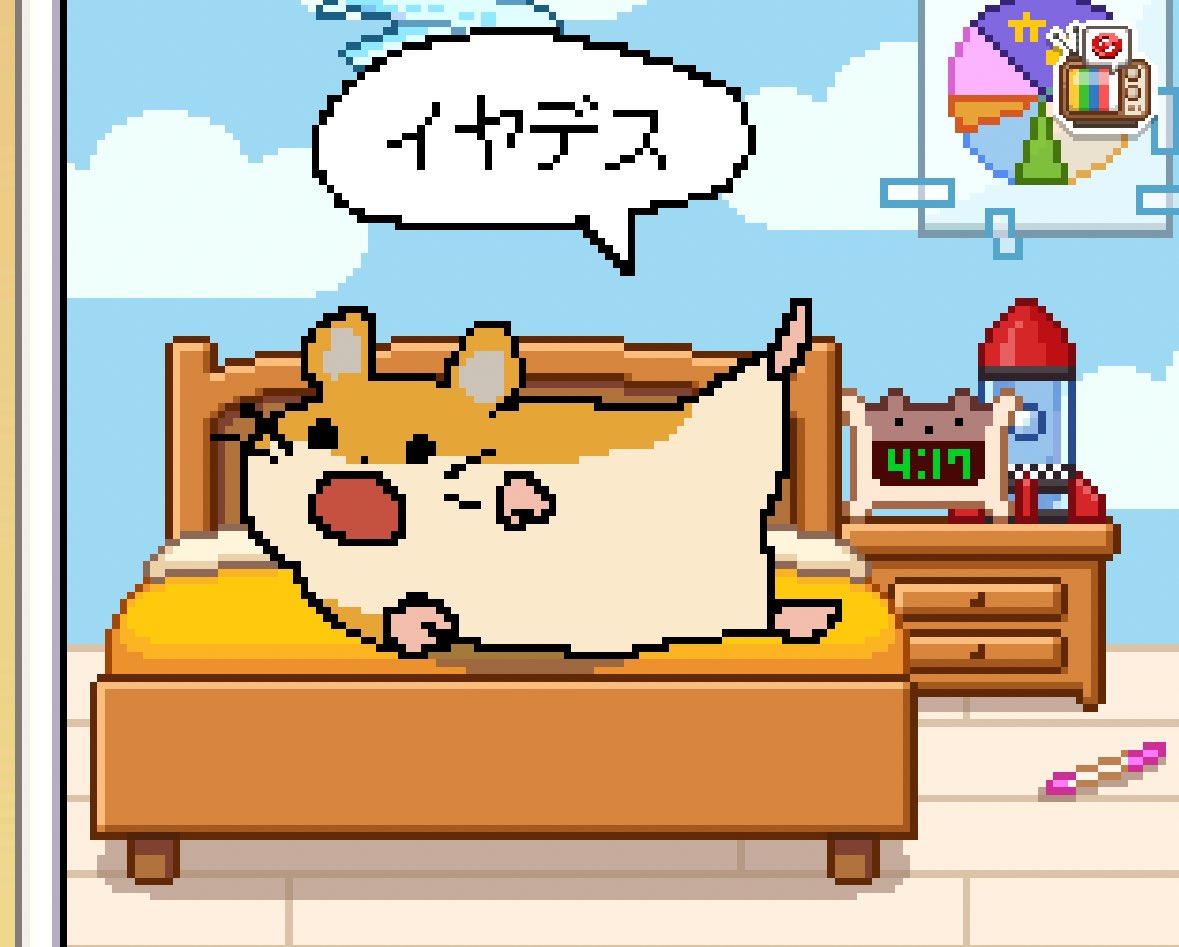 たるたる (@Fluorite9231mk2) / Posts / X