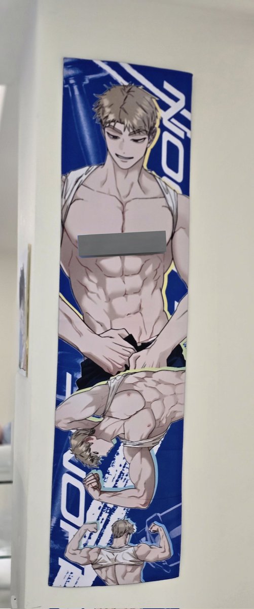 917Cu's tweet image. 생일축하하는곳인데 선물은 제가 다 받아온 이기분 후훗.웃긴건 자쳘서 건너편앉으신 외국인분이 제가음료를마시는데 좀 이상하게쳐다본다는기분?ㅋ🤣(오해소지의음료통ㅎ)너무나도 정성스러운 생일카페 준비하시느라 감사하고 고생하셨습니다
#홍실퀘스트 #RedThreadQuest #LEEYEON_1202