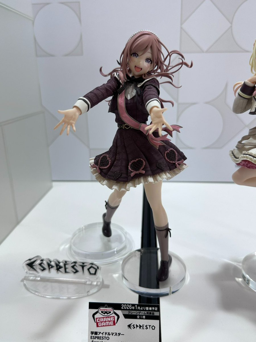 ♡認定♡毬姫　コロコロ咲き ♡認定♡毬姫 コロコロ咲き