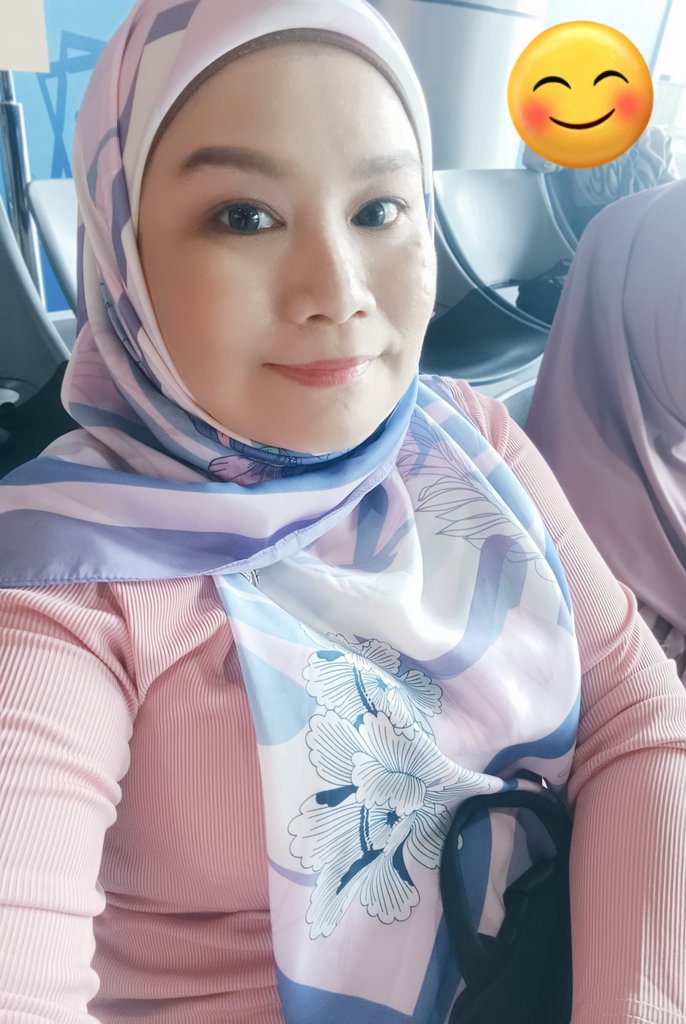 Atie Rafael tweet media