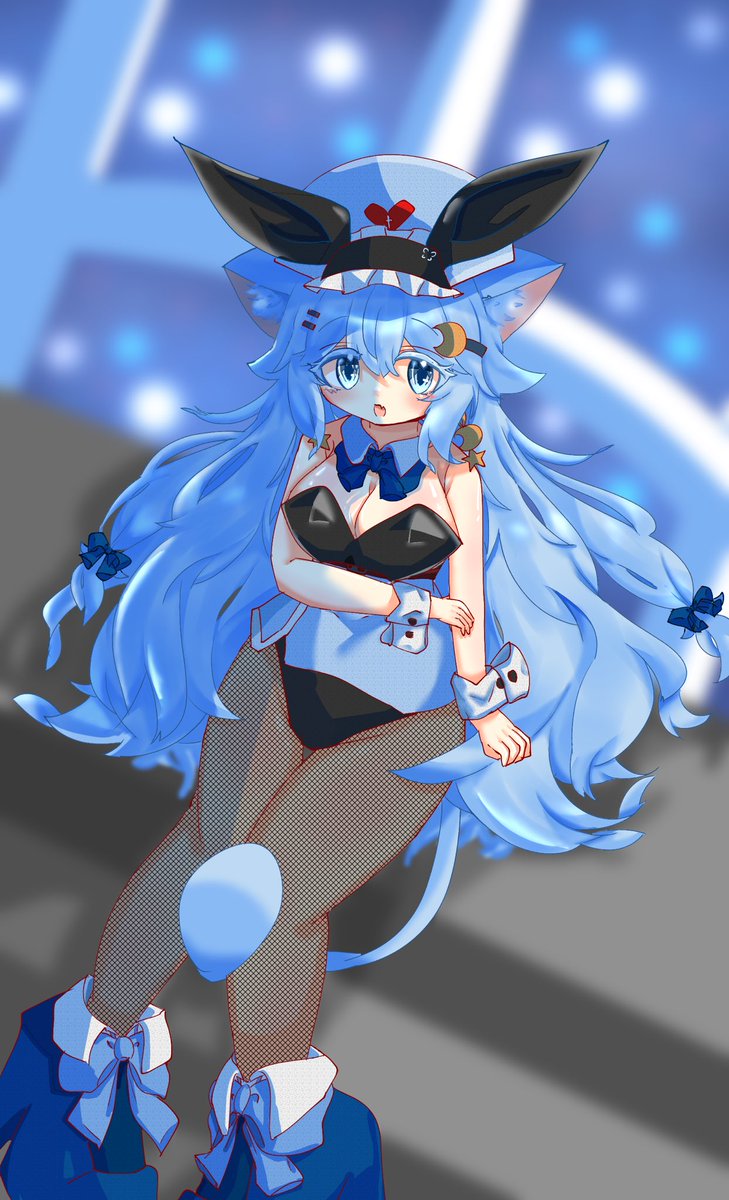 乃羽 (@Noiwa_oekaki) / Posts / X