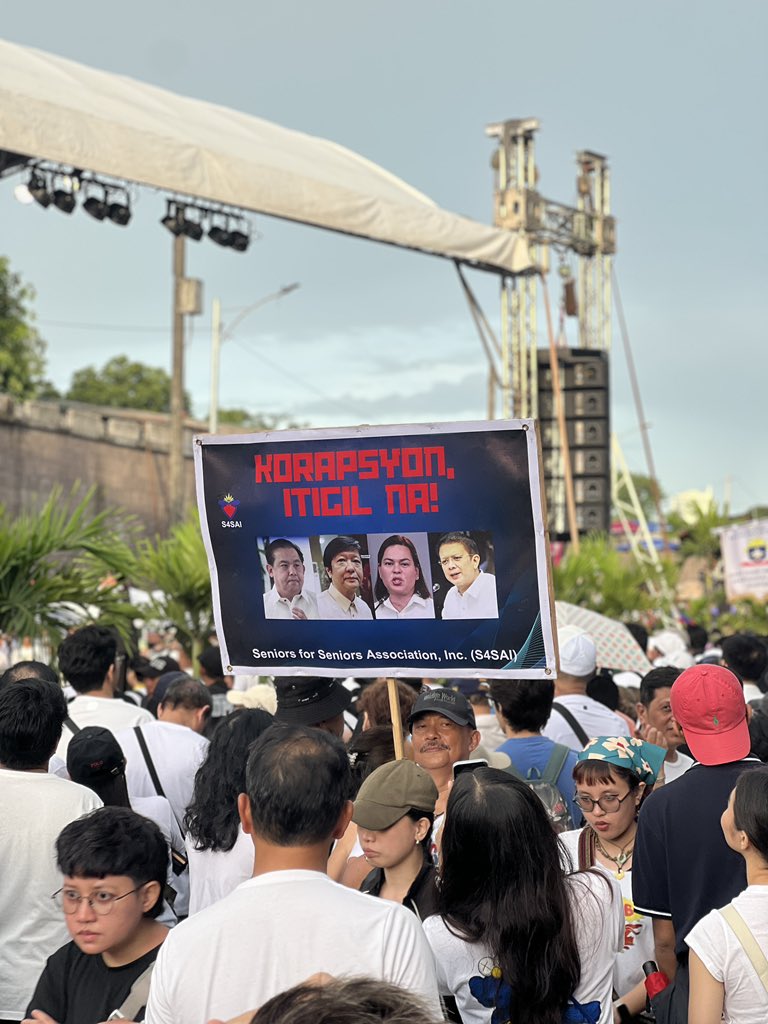 Ram_Yoyno on Ig tweet media