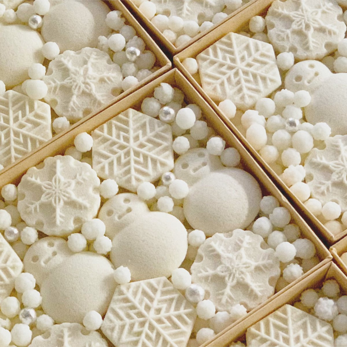 北川玲子@新刊電子書籍準備中!! (@warabinx) / Posts / X