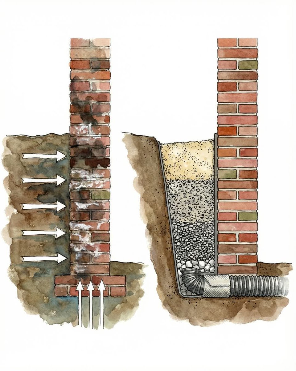 Civil Engineering tweet media