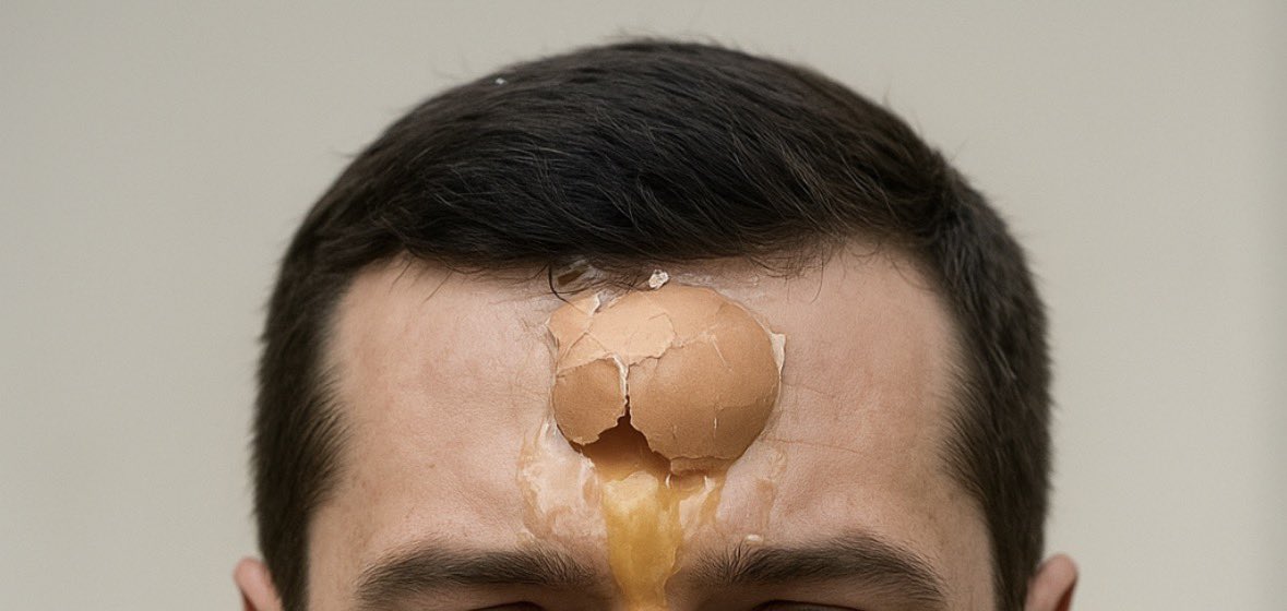 Front national, allégorie