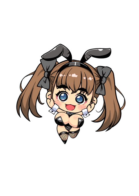 ふむふむ、ステッカー50枚作ると1枚あたり220円か('Д`)
もすこしデザインつめよう('Д`)
コミケに一緒に持っていくーヾ(:3ノシヾ)ノシ
みんなもスマホやパソコンに吉田を貼ろうL('ω')┘三└('ω')」シュッシュッ 