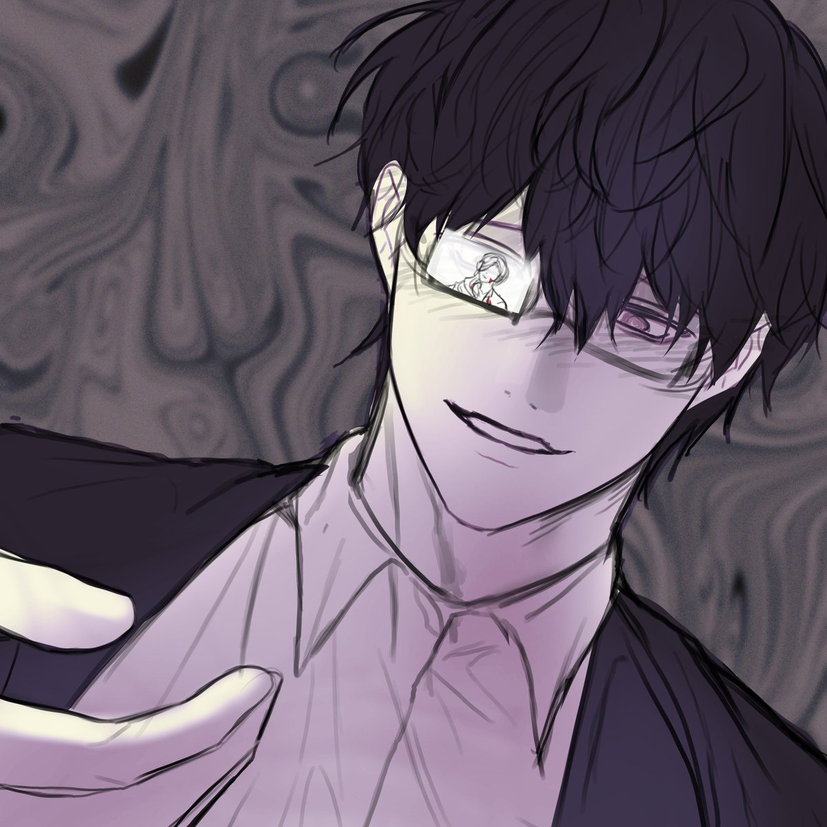 siccccck_'s tweet image. #커미션_홍보 #rt #커미션 
낙서 가챠 타입 커미션입니다 &amp;gt;&amp;lt;/ 
일정 금액 도달시 rt 한분 추첨하여 LD두상 작업해드립니다 
신청, 결제는 크레페로만 받고있습니다 !!
kre.pe/B30J