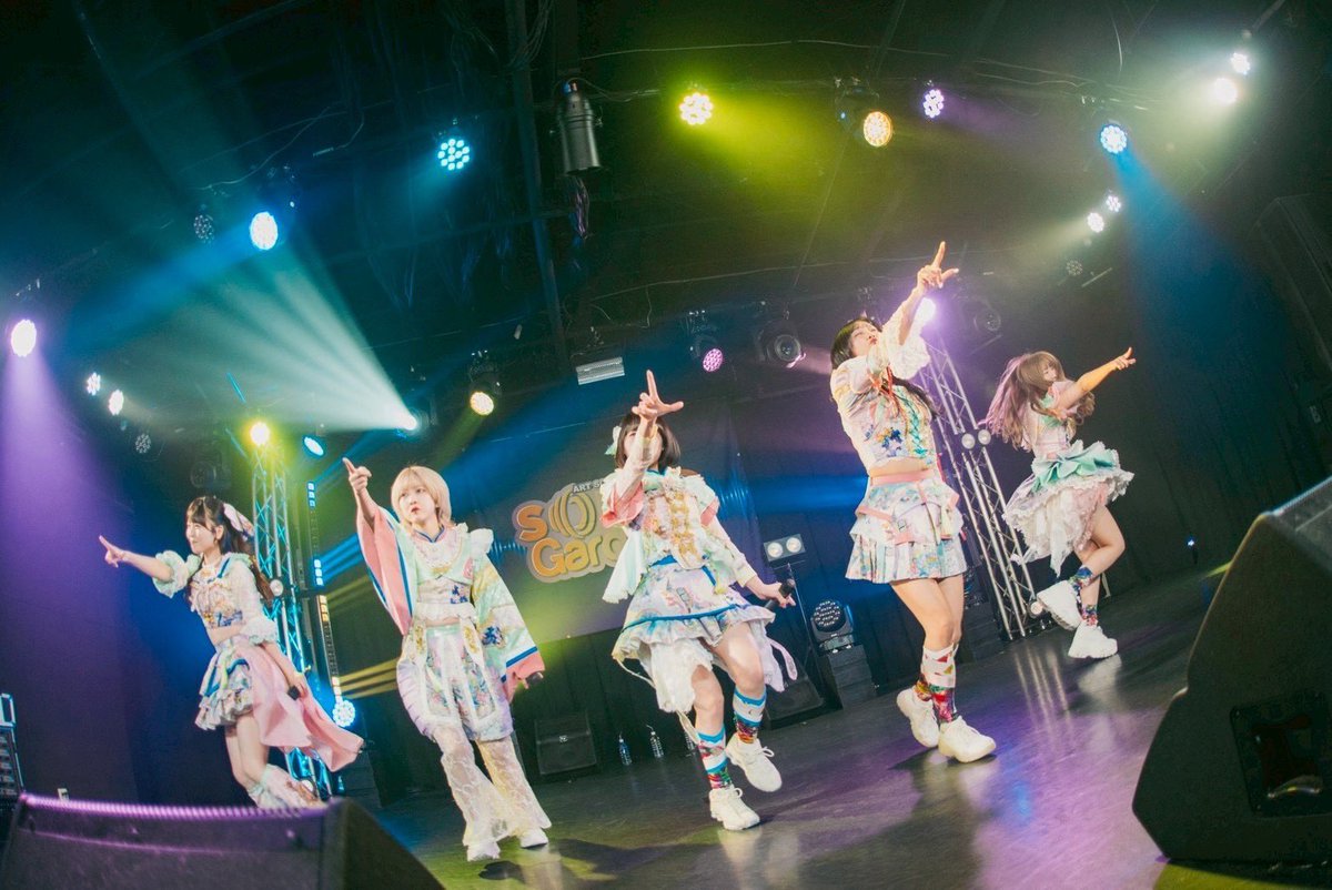 SOUNDGARDEN tweet media