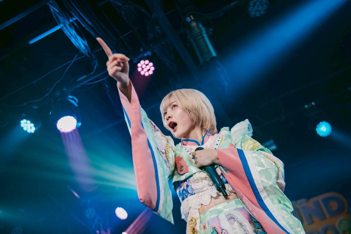 SOUNDGARDEN tweet media