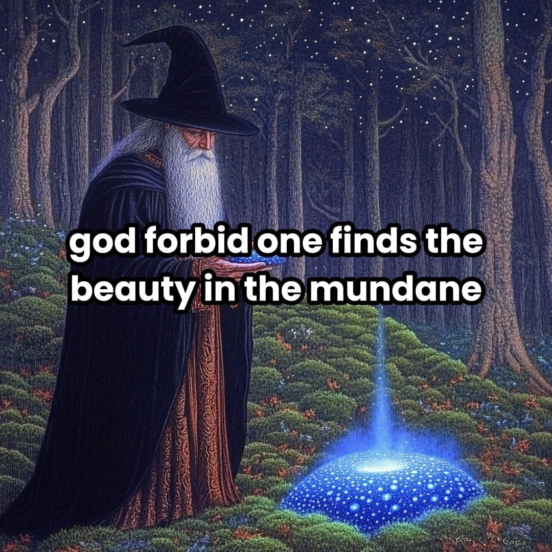 wizardgang's tweet image. 