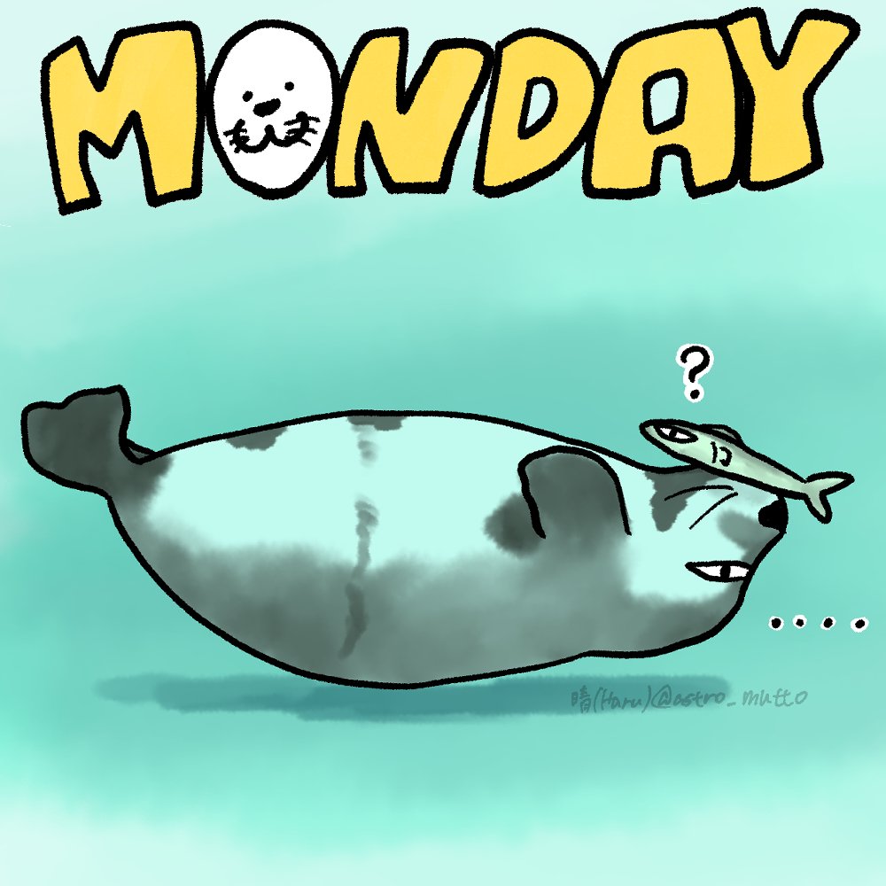 おはようございます☀

Good morning ☀️