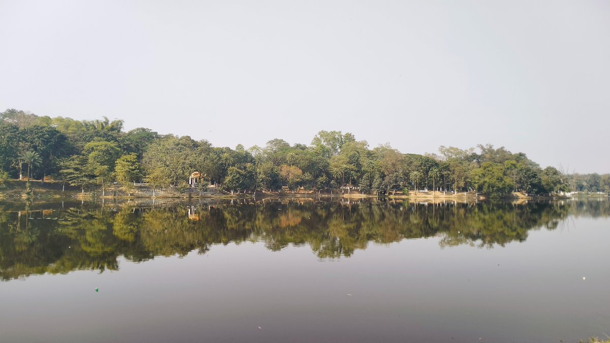 pooja_satvik's tweet photo. Hazaribagh jharkhand 
                  Cafeteria jheel 🤗🧿 https://t.co/tsiIS8pa8Z