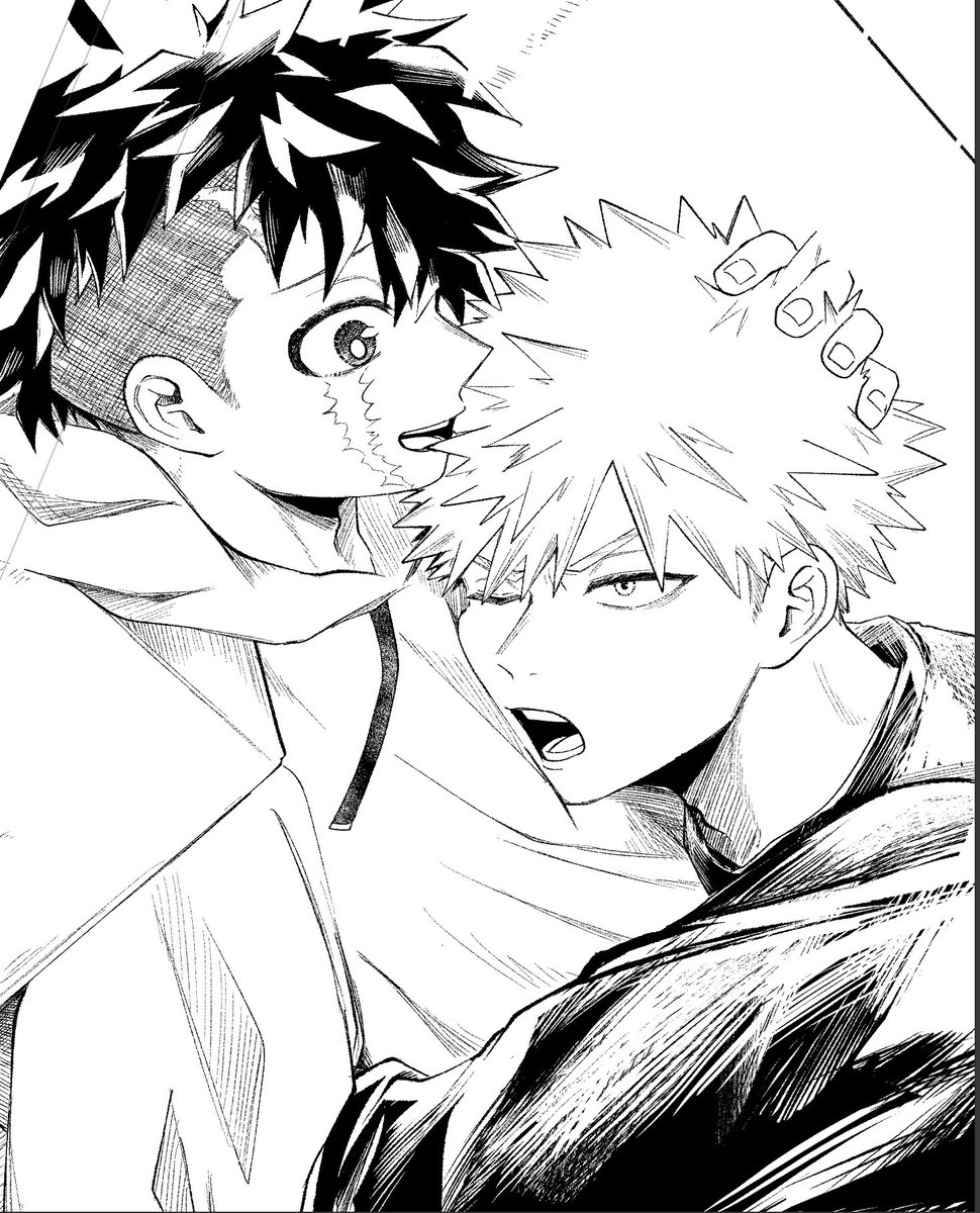 甘えたｯﾁｬﾝ(勝デ)