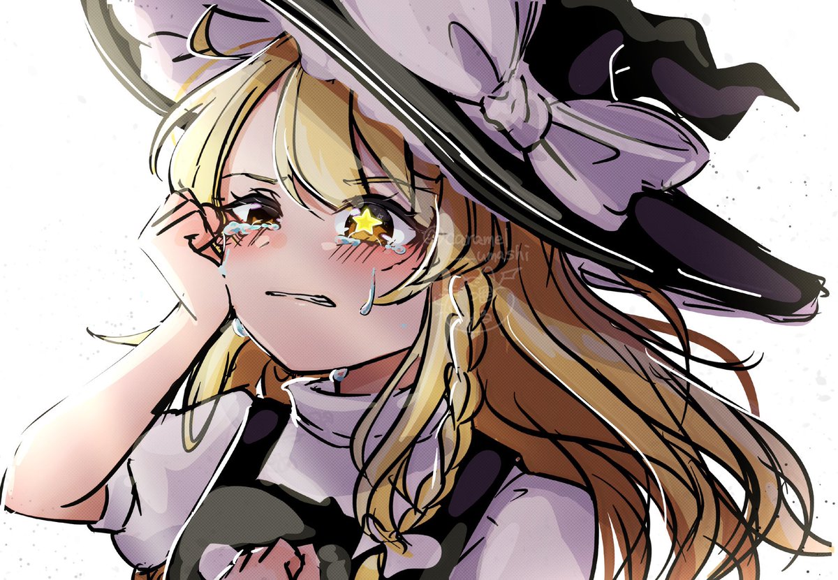 きゃらめる (@caramel__umashi) / Posts / X