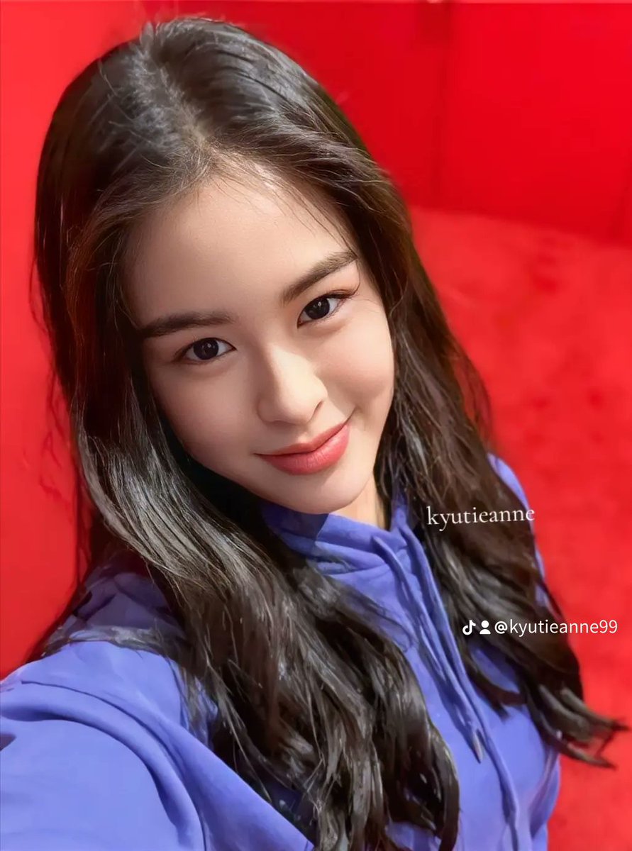 tonette001's tweet photo. Beautiful kisses 😍🫶
#kissesdelavin @KissesDelavin https://t.co/NK7ciRHGvp