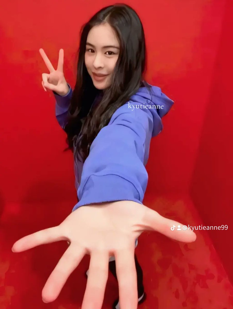 Beautiful kisses 😍🫶
#kissesdelavin <a href="/KissesDelavin/">Kisses Delavin</a>