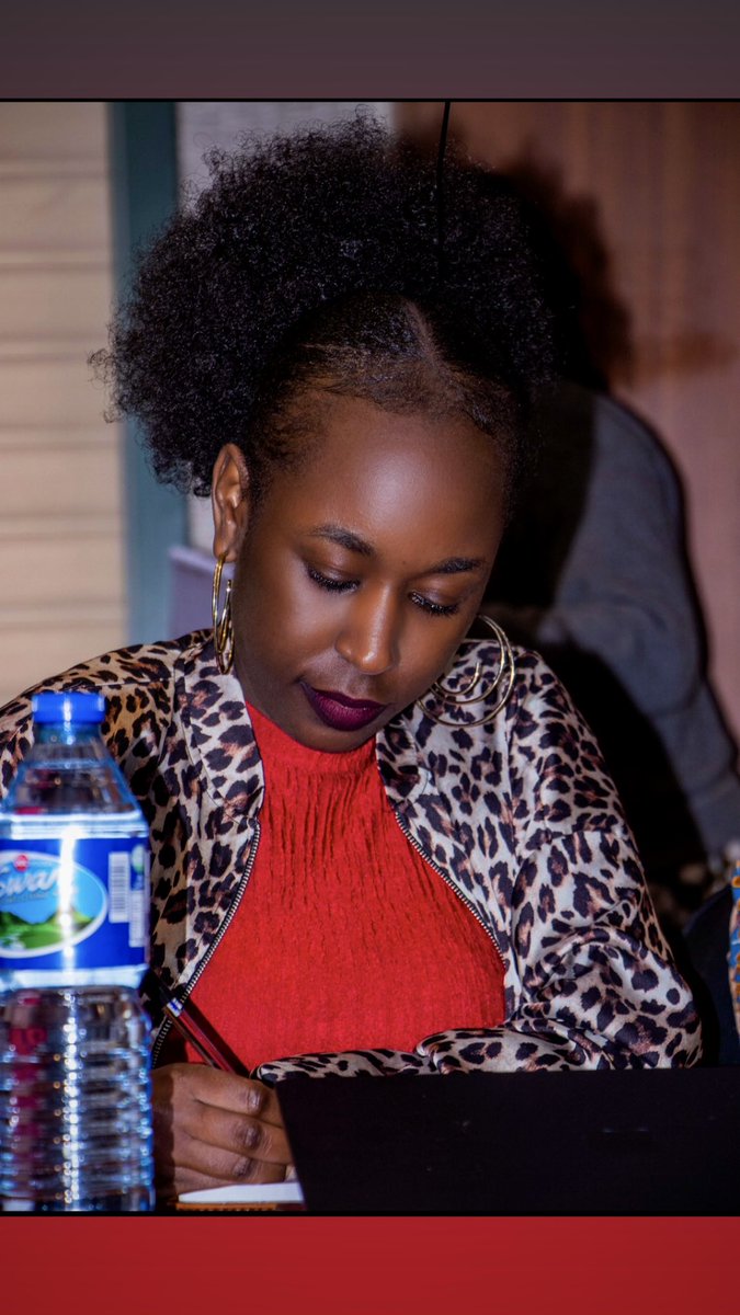 I’m a governance, gender &amp; peacebuilding consultant supporting organisations across Africa on women’s political leadership, inclusive elections and gender-responsive governance.

Open to research, programme design, MEL &amp; training – DM or email merceline@grassrootwomen.org