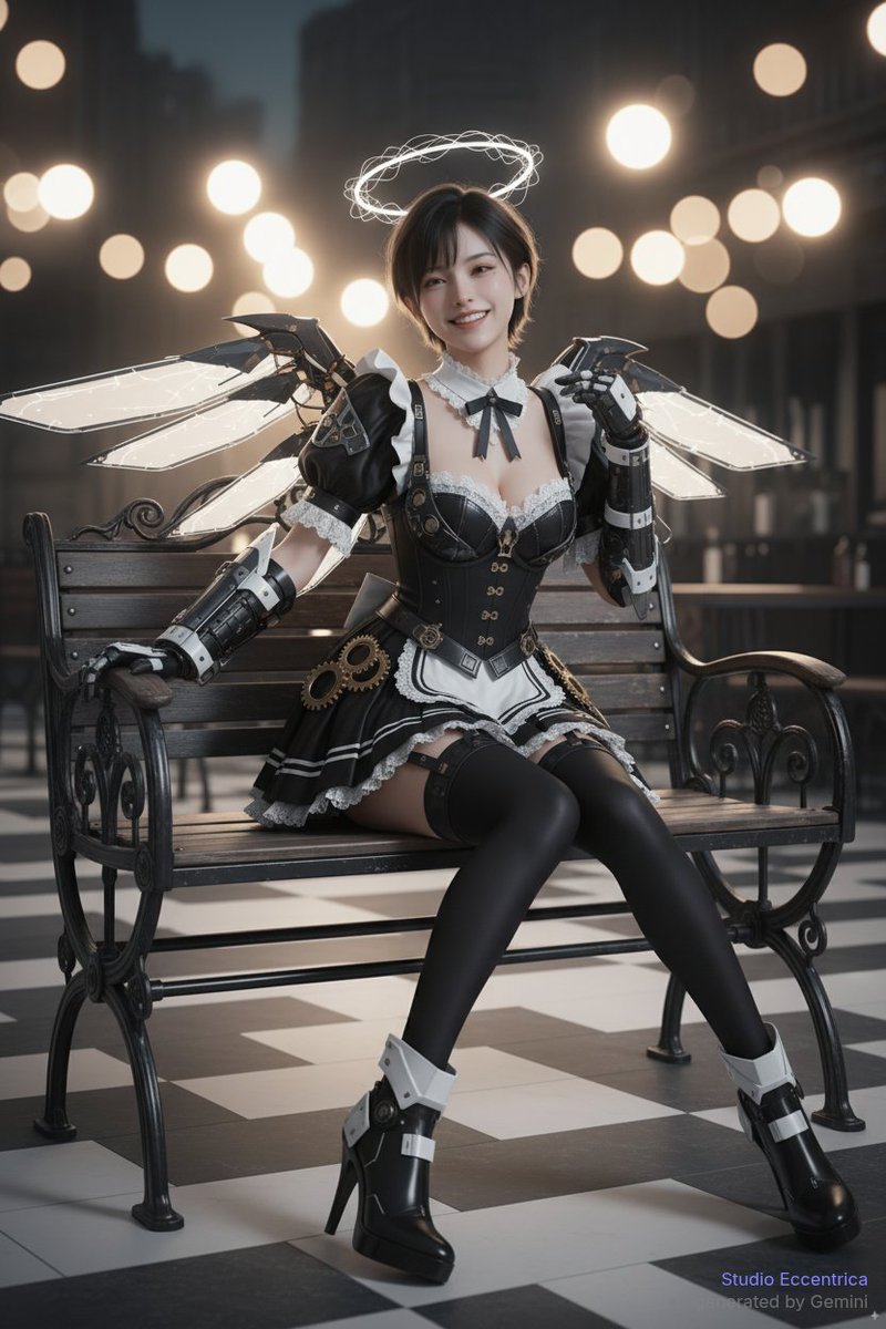 こんばんはー。  #しおりゅん