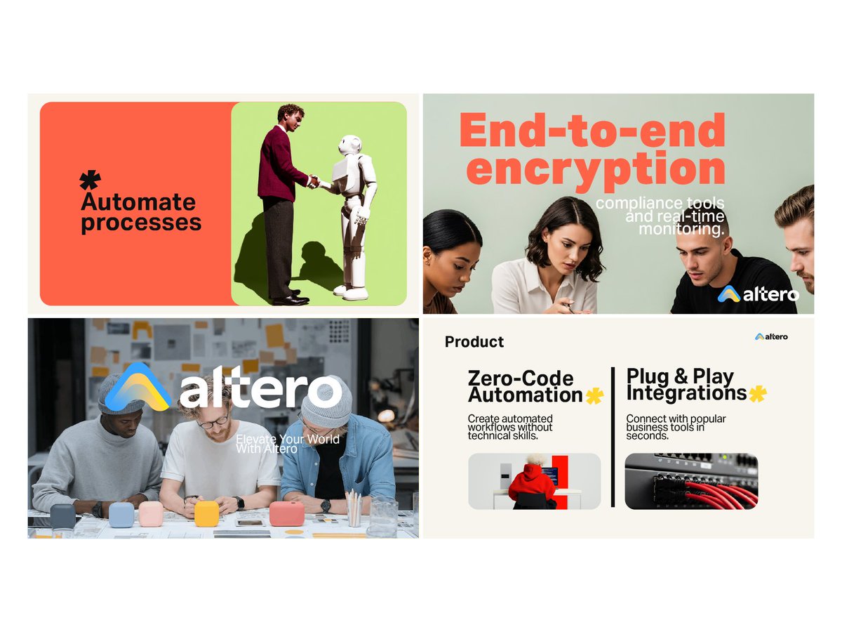 designbydi's tweet image. Recently wrapped up a series of logo and branding projects that were a joy to create, each designed to help brands stand out with purpose and communicate with confidence.

If you’re launching something new or giving your brand a facelift, I’d love to help you shape a visual…