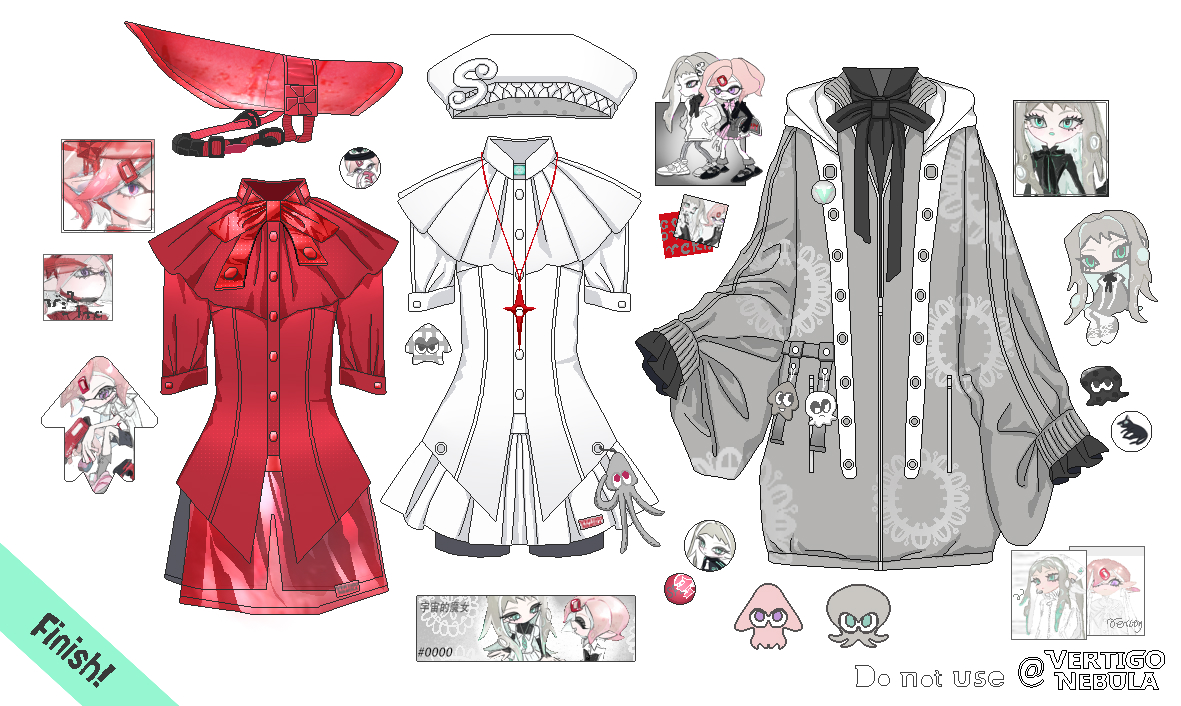 ᏉℰℛᏆℐᎶᎾ tweet media