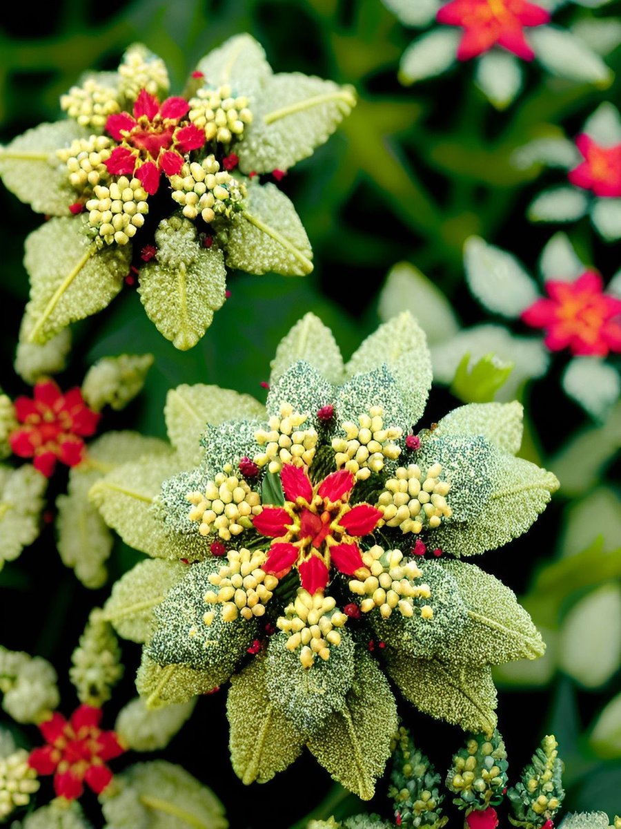 notebook_nature's tweet image. 