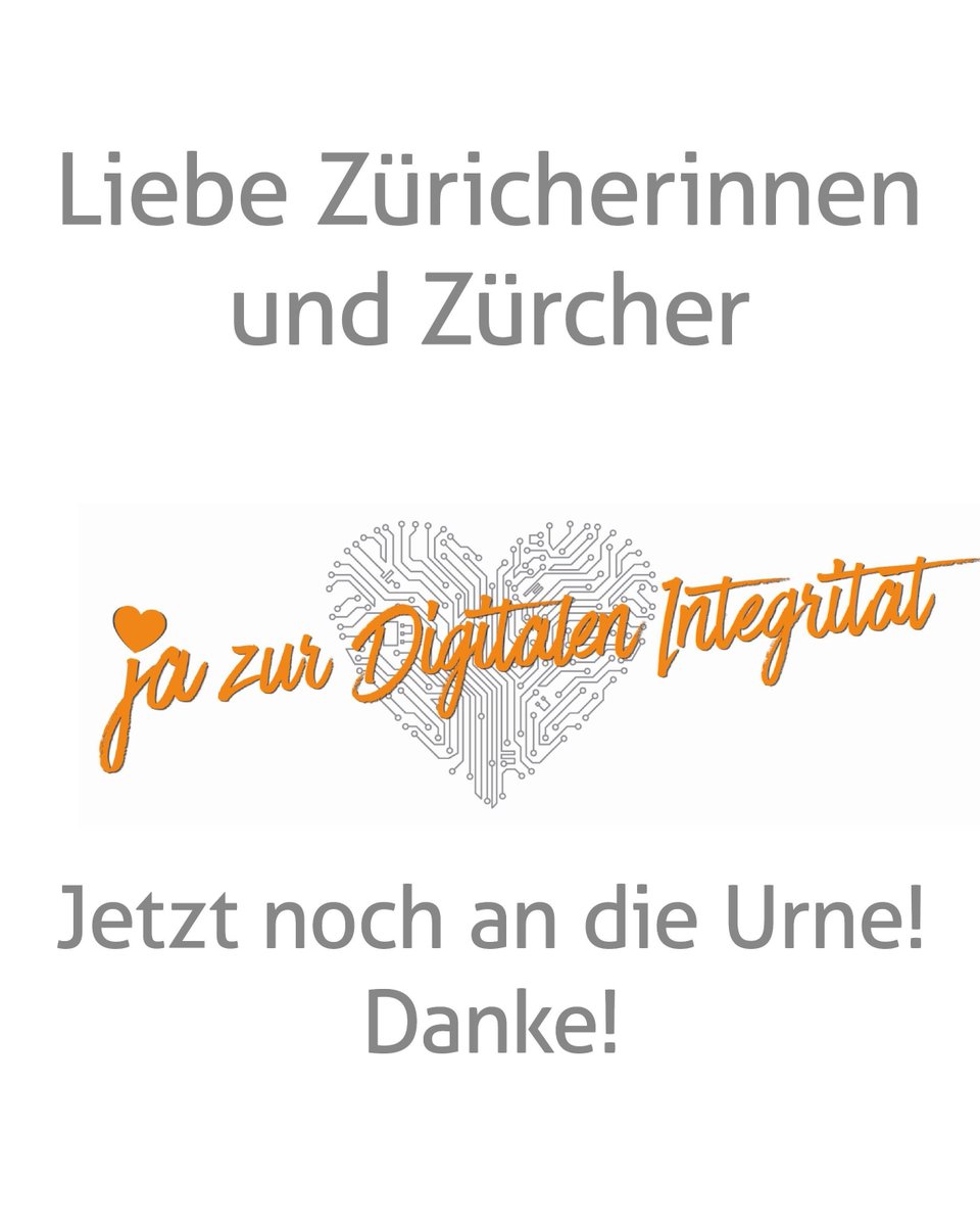 Piratenpartei Zürich tweet media