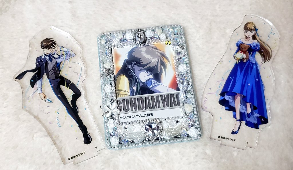 sma-love* (@3_ii15) / Posts / X