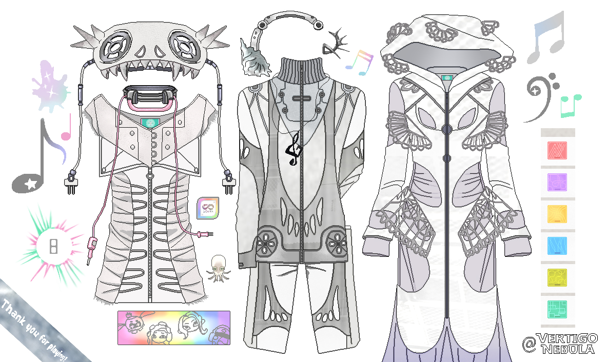 ᏉℰℛᏆℐᎶᎾ tweet media