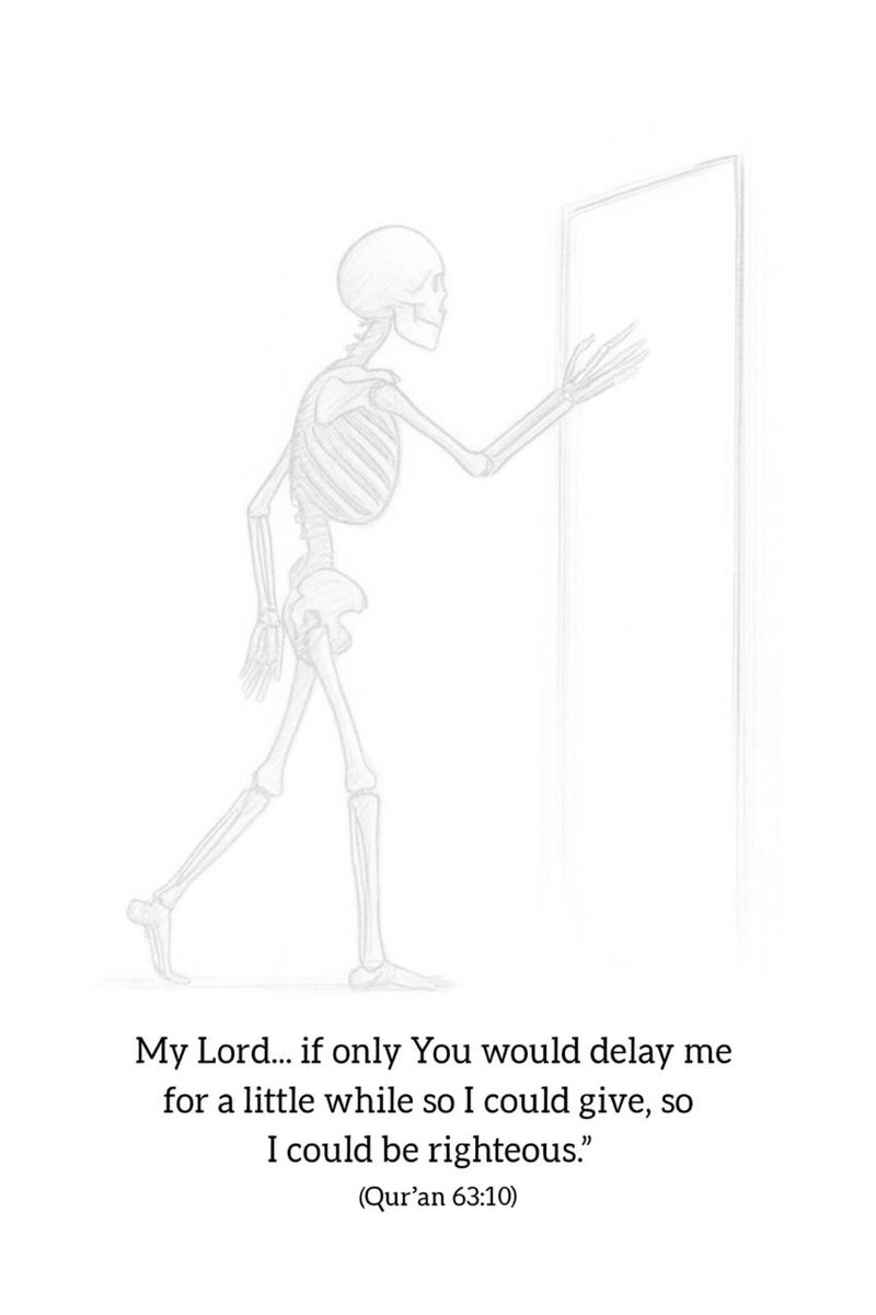 Alquranconnect's tweet image. 📌