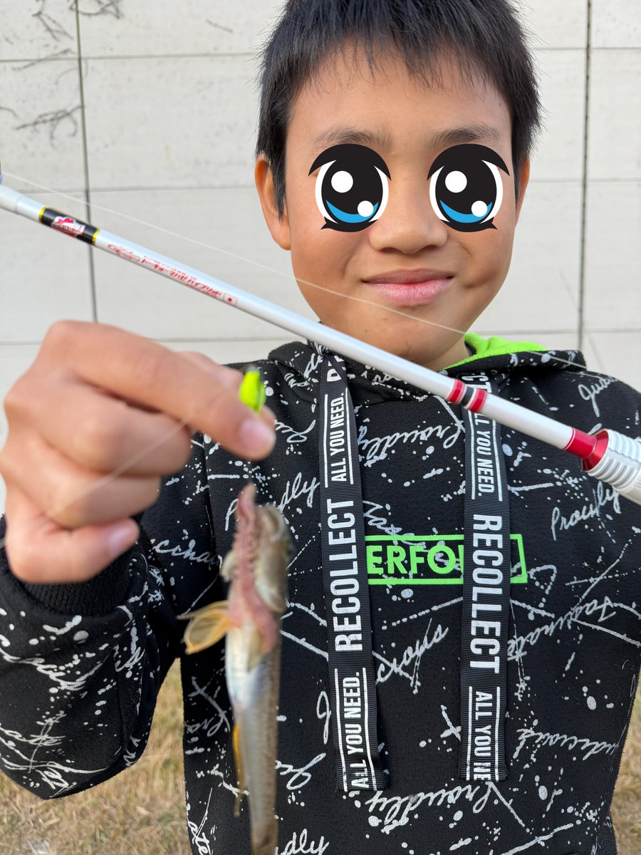 ハゼ釣り好き集会所 Community on X - 263 Members