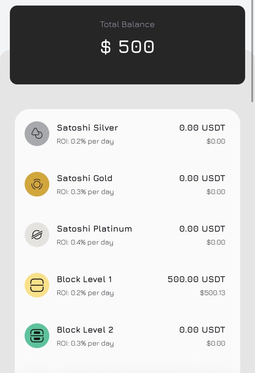 Adunniade196662's tweet image. Thank you all so much for giving me the chance not only to take part but to actually win this amazing giveaway. This is such a powerful way to end the month and I’m truly grateful. Big love to the team for making it happen. 🚀🎉✨🙏🏆