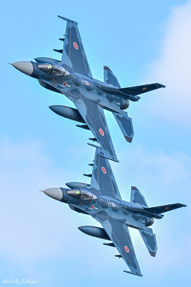 こばやん (@kobayan077) / Posts / X