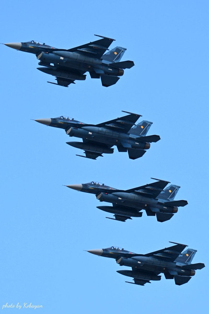 こばやん (@kobayan077) / Posts / X