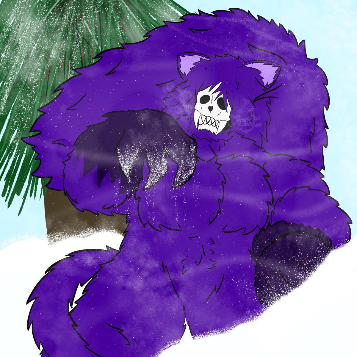 🩷-Jesty-🩷 tweet media