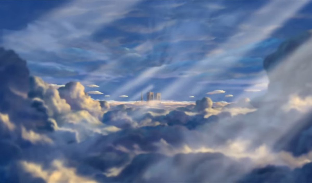 teg-g-g-gan 👻👻 tweet media