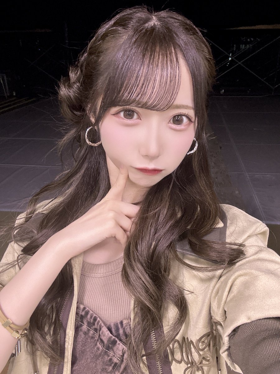 谷崎 早耶 (@tanizaki_saya) / Posts / X