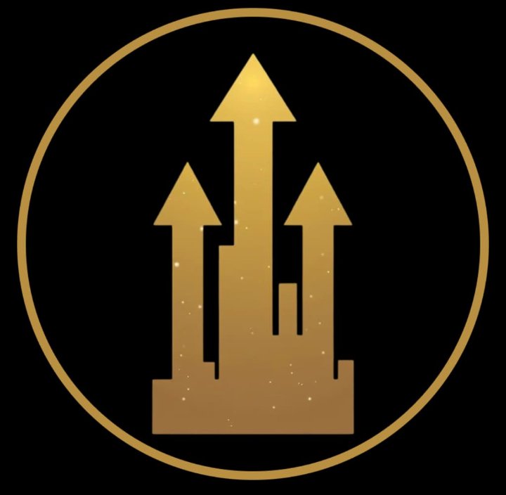 balbone_is69807's tweet photo. Holding IX today  
means unlocking your financial freedom tomorrow. 🔐🚀  
Don’t sell your keys before opening the doors to success. 💼💎 https://t.co/5e2p4cLpNN