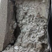 DEFECTIVE DEFECTIVE DEFECTIVE
County Donegal 
County Mayo 
County Clare 
County Limerick 
County Sligo
County Kerry 
County Wicklow 
County Wexford 
County Carlow 
County Monaghan
County Louth
County Meath
County Dublin
DEFECTIVE DEFECTIVE DEFECTIVE DEFECTIVE