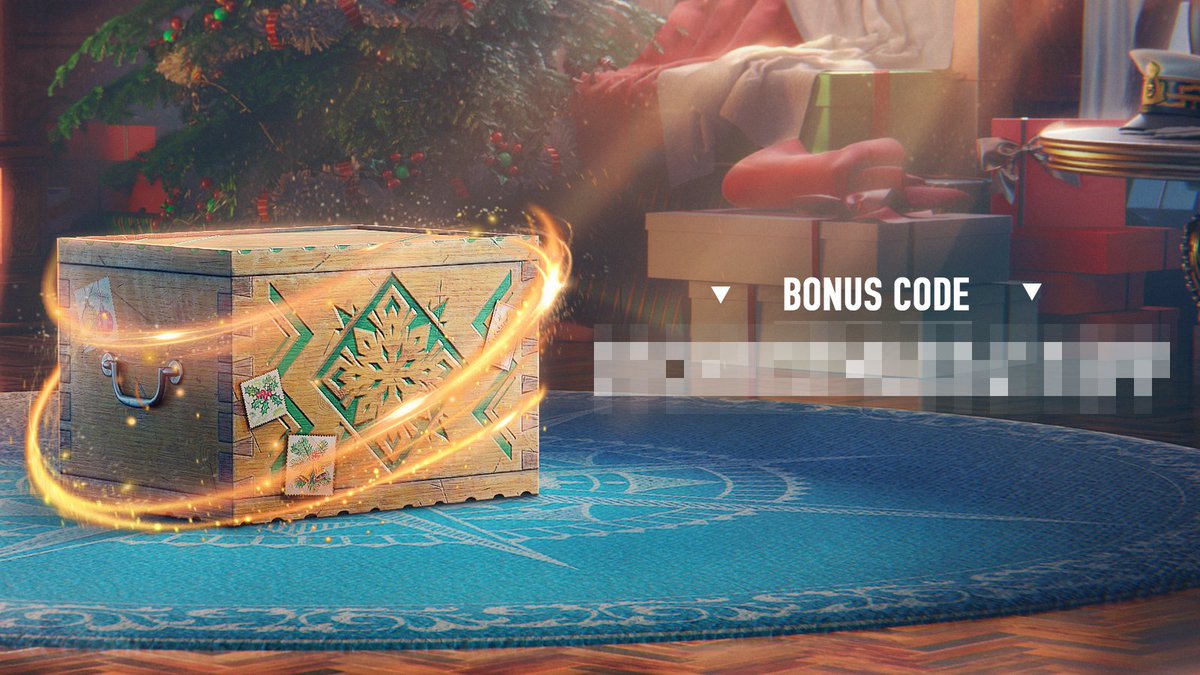 イベントパスポイントをゲットする時が来たぞ！ 
今回はイベントパス20ポイントのボーナスコードを、「リポスト」と「いいね」の合計が500を超えたら公開します！！

📢バージョンを通じて他のコードを含め一度のみ20ポイントを受け取ることができます。