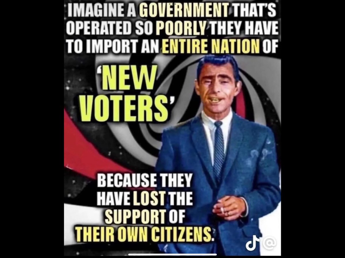 So the Labour party are now paying Muslims to breed and replace us with their multiple offspring. A government of traitors to the British people.